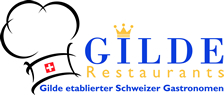 Gilde